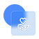 icon_wyqz.png